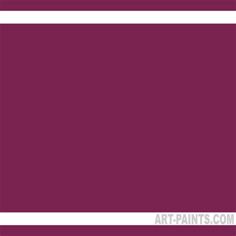 Violet Sparkle Sparkle Kit 2 Fabric Textile Paints K008 Violet