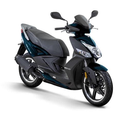 AGILITY Action Roues KYMCO PEUGEOT vente et entretien scooters et motos à Saint