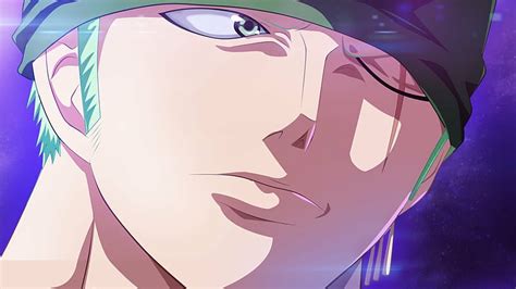 4320x900px Free Download Hd Wallpaper Anime One Piece Boy Green
