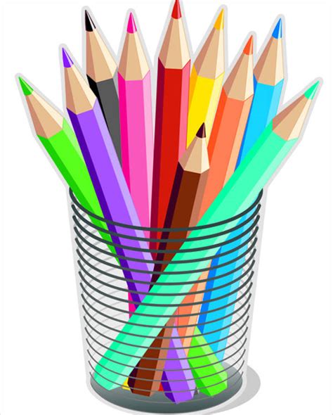 Free Pencil Svg 53 Svg File For Diy Machine Heres Is A Growing