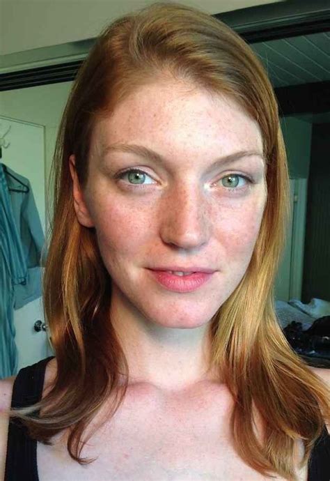 redhead girl tori black mannequins aubrey star buzzfeed health cameron canada makeup tips