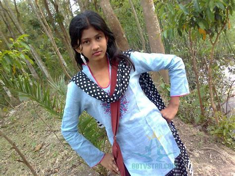 Indian Bangla Choti Asma Bangladeshi Girls Photo S Latest In 2012 Collection