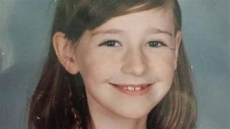 Missing Girl Maddy Middleton Found Dead In Dumpster Near Home Nz