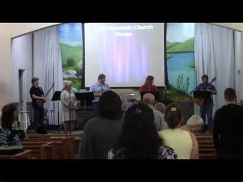 Happy joyous and free group: Faith Evangelical Free Church - Worship Service - 6/7/20 ...