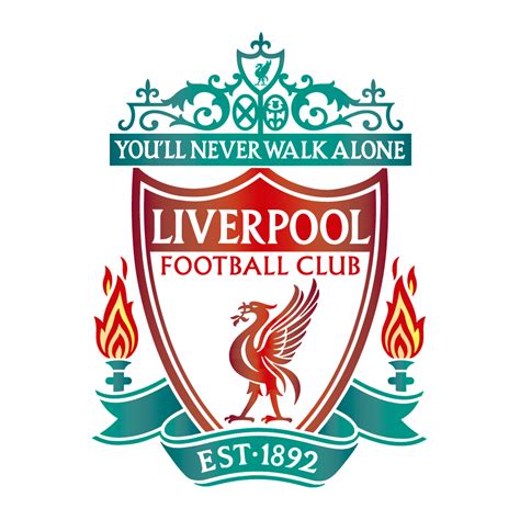 Polish your personal project or design with these liverpool fc transparent png images, make it even more personalized and. Logo Liverpool Brasão em PNG - Logo de Times