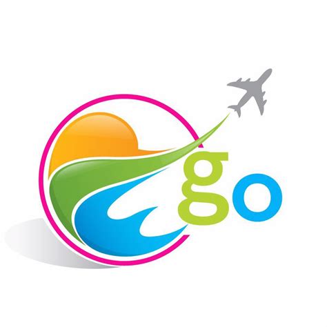 Ogo Trip New Delhi