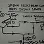 Wiring Diagram Motor Suzuki Smash