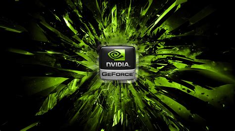 Nvidia 4k Gaming Wallpapers Top Free Nvidia 4k Gaming Backgrounds
