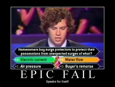Epic Fail Very Funny Photos Funny Collection World