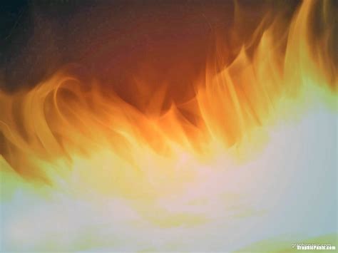 Members have access to this collection of sports backgrounds. Fire Background - GraphicPanic.com