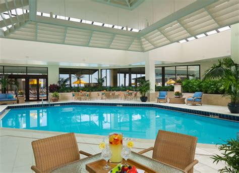 Florida Resort Pools Indoor And Outdoor Resort Pools In Destin