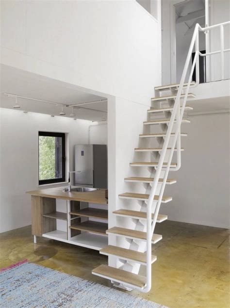 Stair Design Guide 01 Ideas And Inspiration