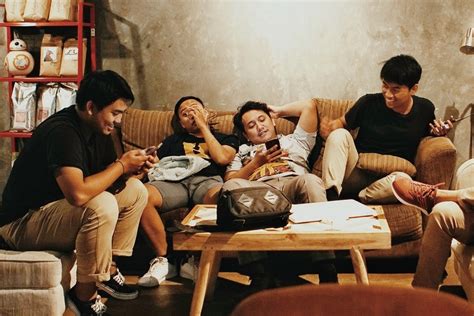 Kamu boleh untuk belajar dengan keras agar masuk fakultas psikologi universitas gadjah mada, namun kamu juga perlu memperhatikan kesehatan kamu. Psikologi Sosial: Pengertian, Penerapan, dan Cakupan ...
