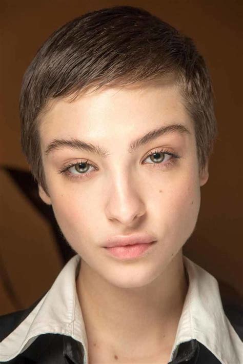 Maybe you would like to learn more about one of these? 10 Model Rambut Pendek Wanita Terbaru 2020