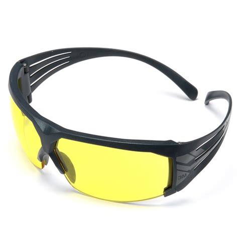 shop 3m™ secure fit safety glasses canada welding supply