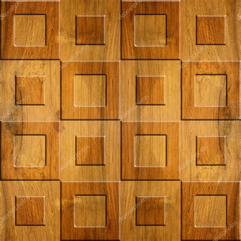 3d Wall Decorative Tiles Decorative Paneling Pattern