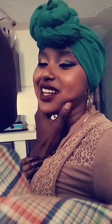 Somali Girl Xhamster