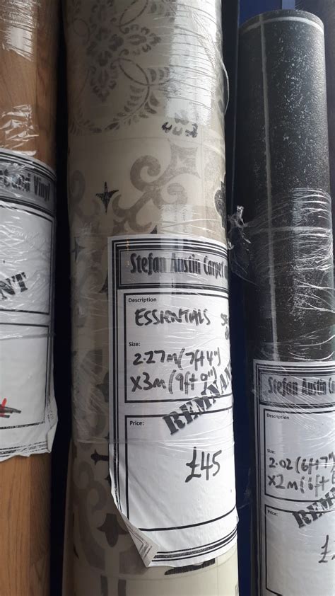 At stefan austin carpet & vinyl, we offer a range of quality and elegant carpets in various colours, styles and designs. Stefan Austin Carpet and Vinyl - Supply and Fit - Home ...