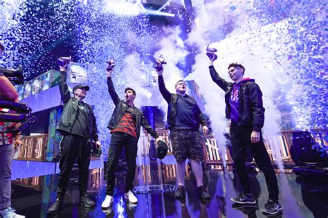 5,227,287 likes · 45,326 talking about this. Fortnite World Cup Creative Finals: FaZe Cizzorz wins at ...