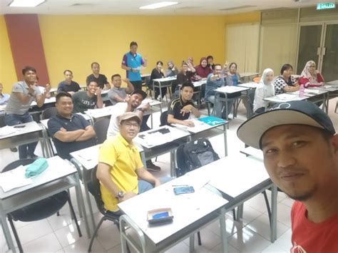 Kota kinabalu marriott hotel has a restaurant, outdoor swimming pool, a fitness centre and bar in kota kinabalu. Occupational Safety & Health (RRSB/FRSI 2293)-Kota ...