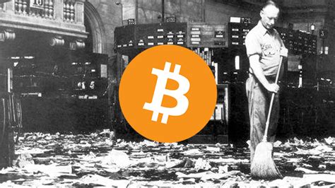 There are a multitude of reasons for bitcoin's price rise. Bitcoin is losing a lot of value - Is loot from the ...