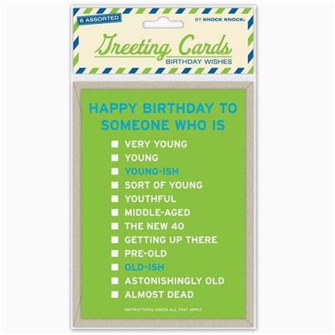 Clever Happy Birthday Quotes Birthdaybuzz