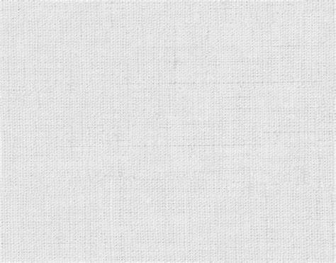 Light Grey Textile Seamless Fabric Texture Flyingarchitecture