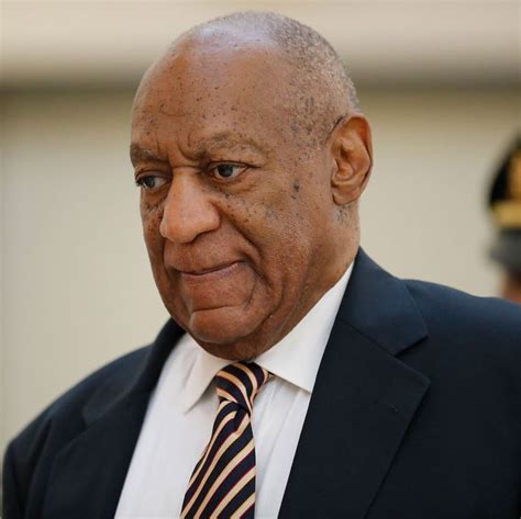 See more ideas about bill cosby, cosby, bills. Bill Cosby Jury Unable to Reach Verdict