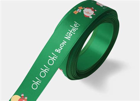 If i didn't really go and find it on my own. Take Tape | Nastro Oh Oh Oh Buona Natale