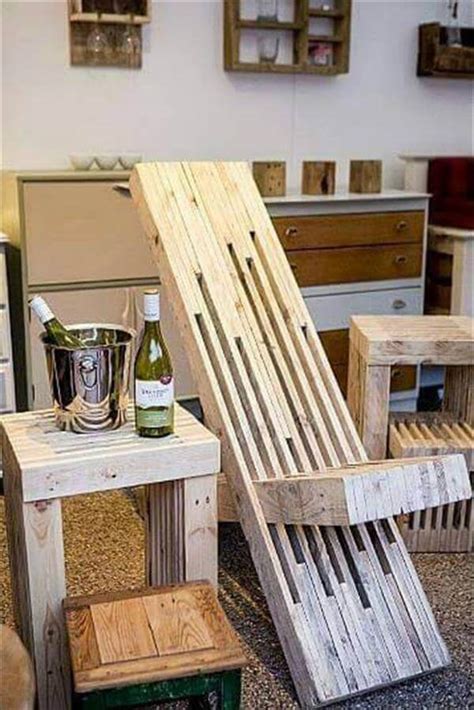 Check spelling or type a new query. Awesome Wood Pallet Throne Chair | Pallet Furniture DIY
