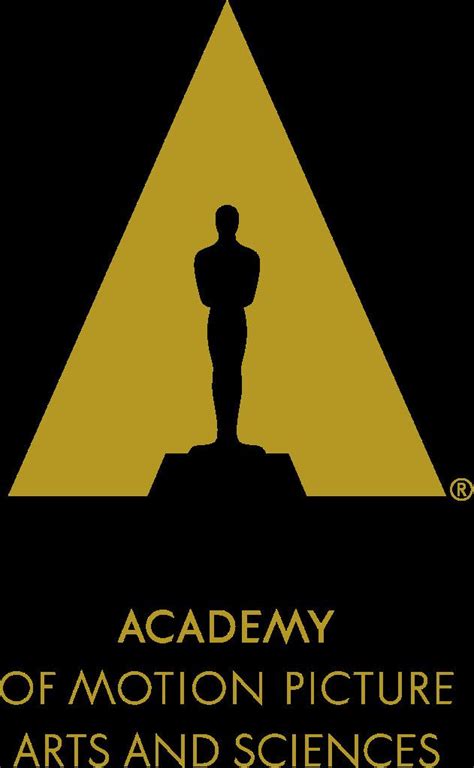 Academy Of Motion Picture Arts And Sciences Alchetron The Free Social Encyclopedia