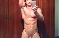 naked hunk lpsg amazing uncut big cock schlongs locker room flaunting his muscular ten week mrgays poses tumblr gwip shows