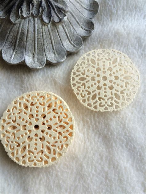 Mini Paper Doilies100 Piece Set Of Very Cute And Adorable Etsy Canada