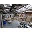 The Beauty Of Our Joinery Workshop  Approved Shopfitting & Interiors