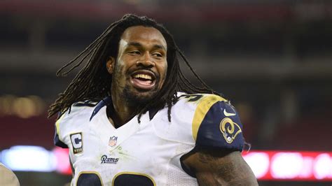 Steven Jackson returns to practice, but has tough fantasy matchup against Tampa Bay - SBNation.com