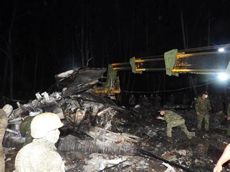 16 Of 50 Soldiers Killed In C 130 Crash Identified —sobejana Gma News
