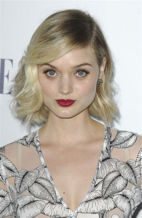 Bella is a premium upscale lounge and club that offers simply the verybest in quality, dining, music, entertainment and ambiance. Bella Heathcote - 2015 ELLE Women in Hollywood Awards in ...