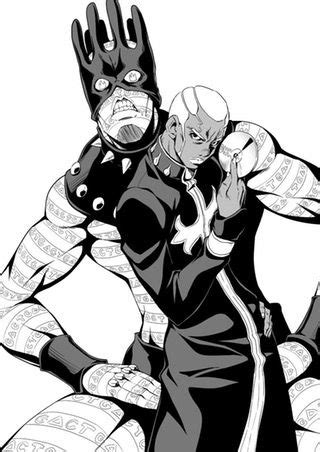 We did not find results for: FANART Pucci and Whitesnake : StardustCrusaders | Jojo anime, Jojo's bizarre adventure stands ...