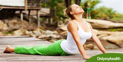 Increase Your Metabolism With These Yoga Poses Yoga