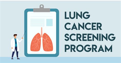 FHP Blog Lung Cancer Screening Saves Lives Foundationhealthpartners