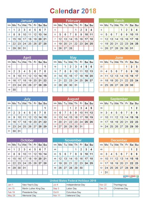 The pay period begin and end dates listed in these schedules are only for employees paid monthly (12 pay periods) and biweekly. Depo Chart 2021 | Calendar Printables Free Blank