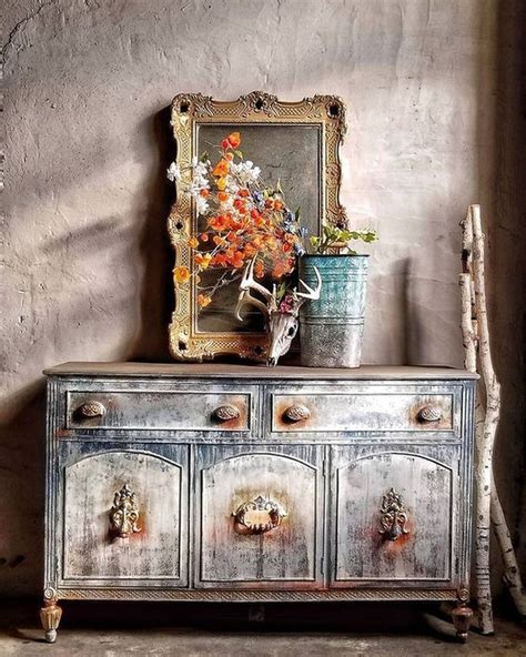 Awesome 48 Awesome Upcycling Furniture Ideas Must See More At