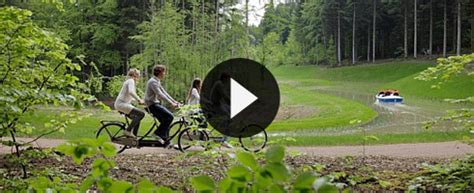 100 destinations au coeur des villes de france et d'europe studios et appartements jusqu'à 6 personnes, avce cuisne équipée Holidays in France | Center Parcs | Center Parcs