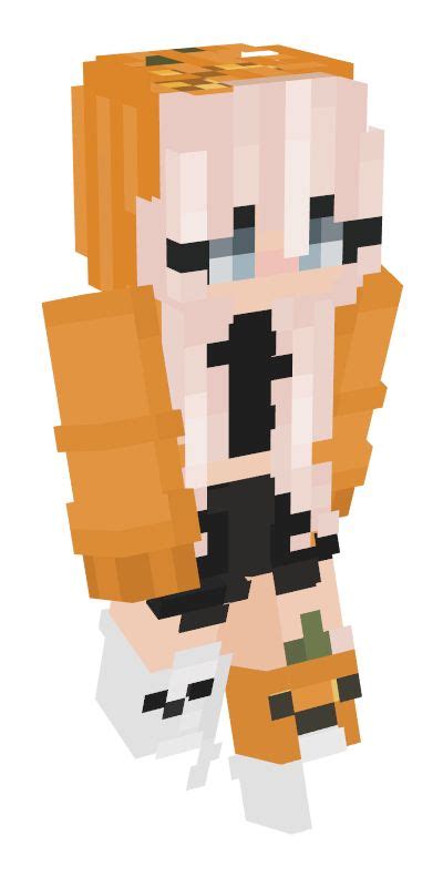 Pin By Michelle Fielding On Skins For Girls Minecraft Skins