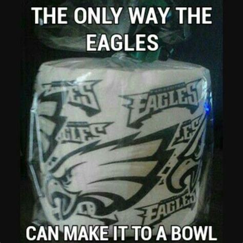 64 Best I Hate The Eagles Images On Pinterest