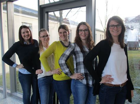 Wir haben 9 ergebnisse für hautarzt in landshut mit adressen ★ bewertungen und sprechzeiten. SPZ Landshut - Kontakt