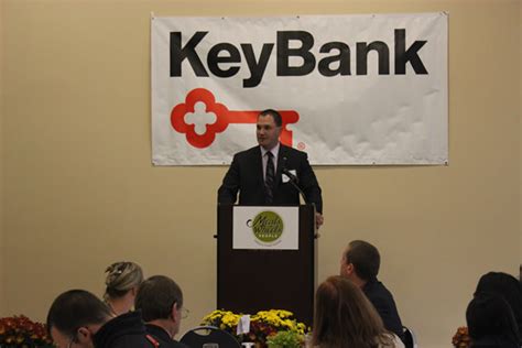 All key bank locations near you in portland (me). Meals on Wheels Washington County Harvest Breakfast Raises ...