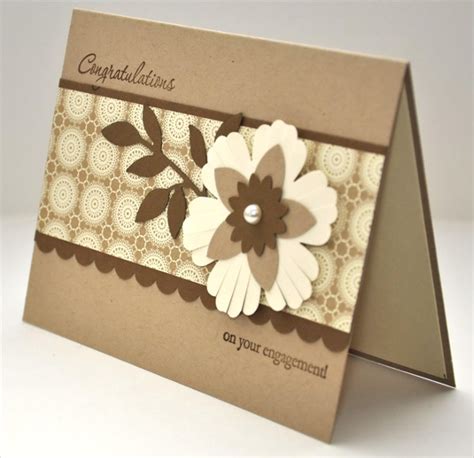 greeting card designs examples  psd ai