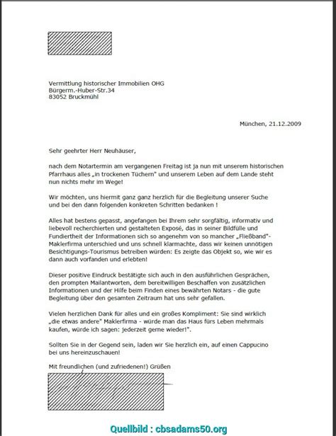 Bei bewerbungen in der schweiz wird ein bewerbungsschreiben bei den meisten stellen zwingen vorausgesetzt. Briliant 13+ Bewerbung Grundstück, Cbsadams50, Bewerbung ...