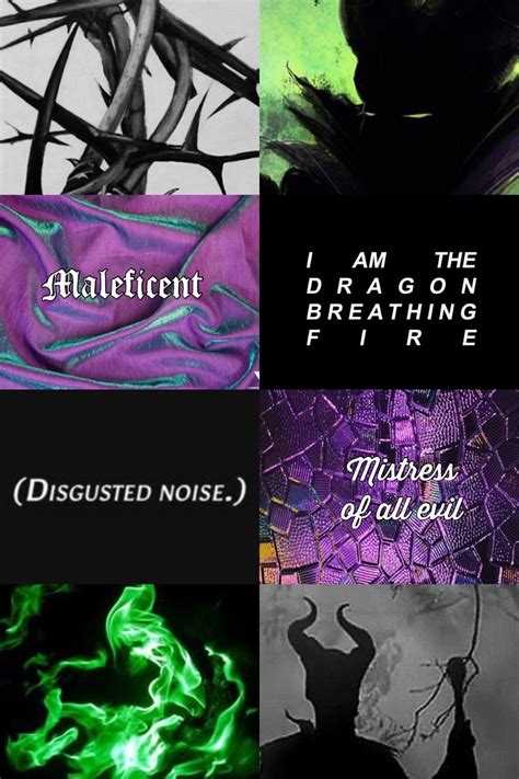 You've seen them get way dirtier than you'd ever asked for as fifty shades of grey characters. disney villain aesthetics | Tumblr
